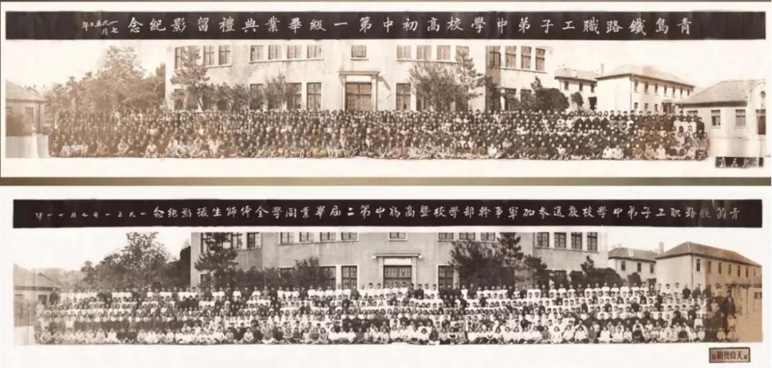 青岛高新区红色教育,青岛红色教育哪家正规