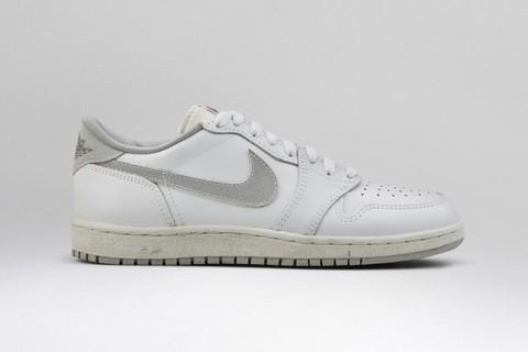 最全airjordan11合集,airjordan1全黑全明星