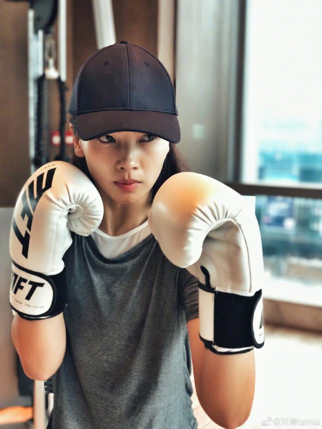 蒋欣刘涛欢乐颂开播盛典,刘涛欢乐颂蒋欣