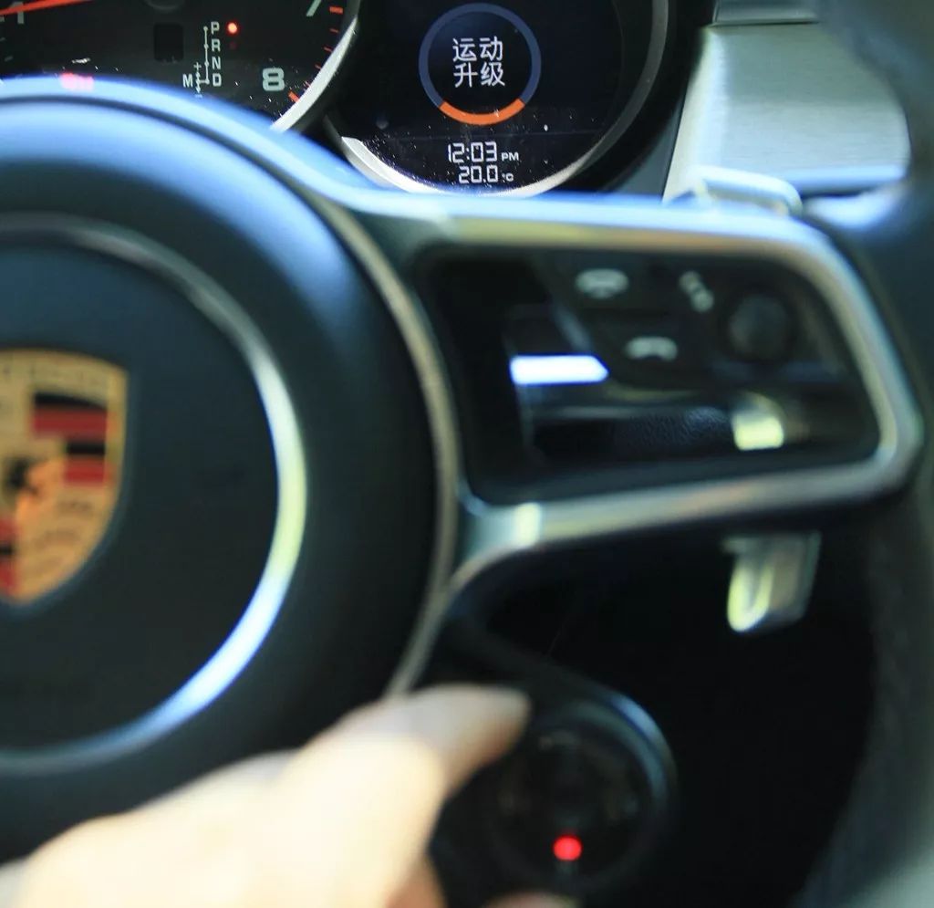 每天都有新发现新体验,每天都有新体验