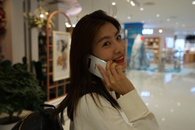 送女朋友苹果手机,送女朋友手机哪款手机最好