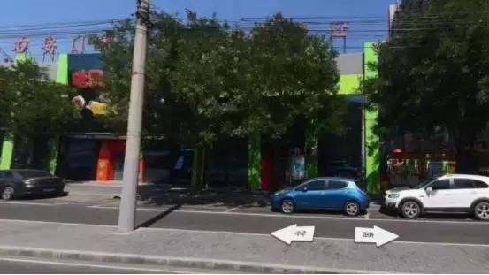 做淘宝客一单能赚多少,做淘宝电商赚钱的人