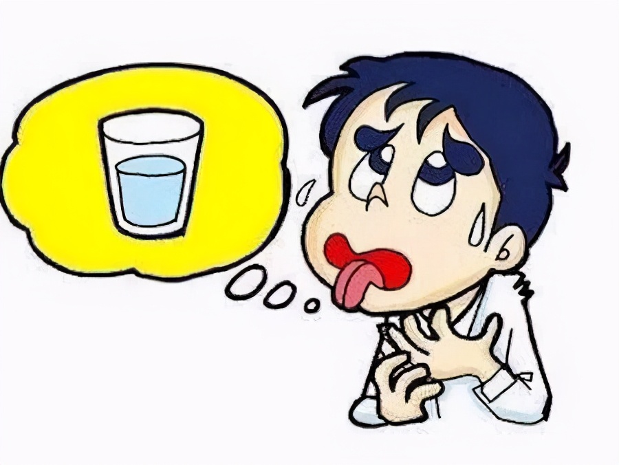 肾性骨病如何导致骨痛,由肾虚导致的骨痛吃什么药