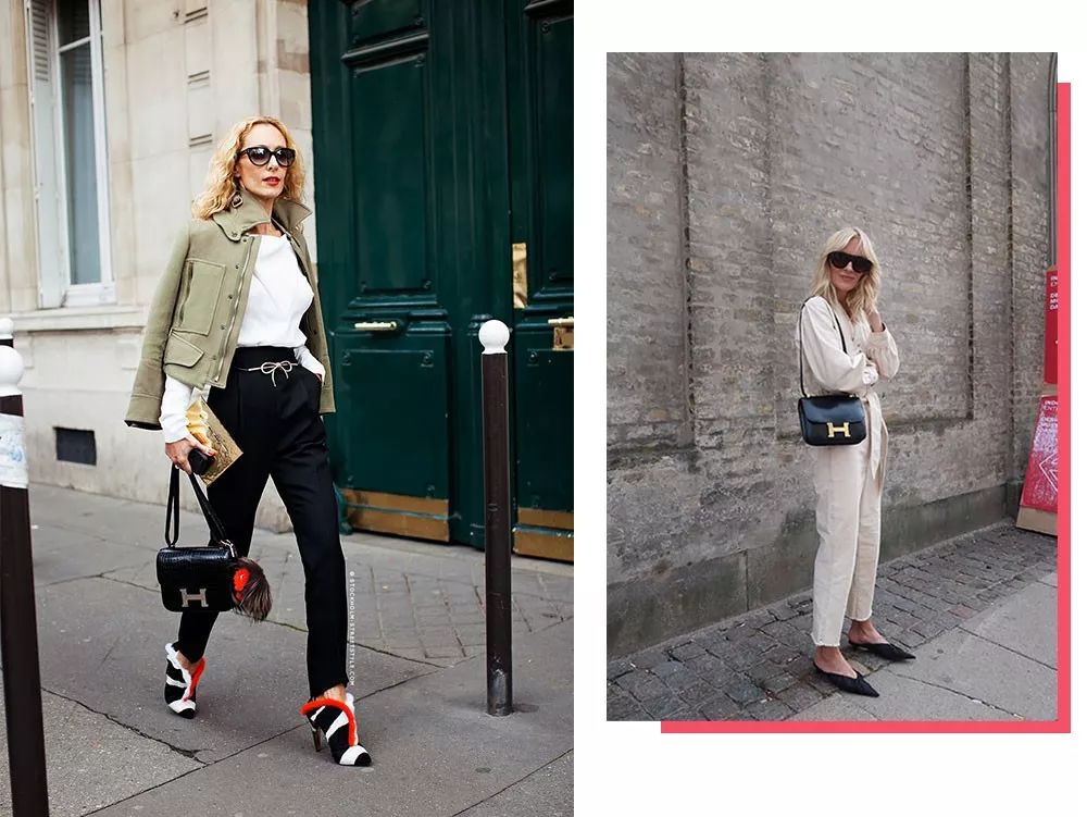 探索爱马仕箱包世界,爱马仕箱包之旅