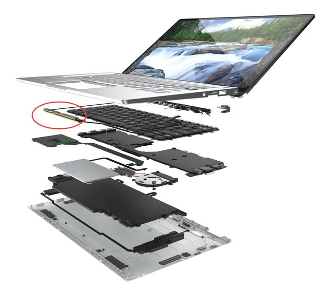 戴尔latitudee9430,戴尔latitude9510