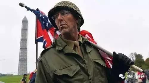 回顾2016，西方民主崩溃元年