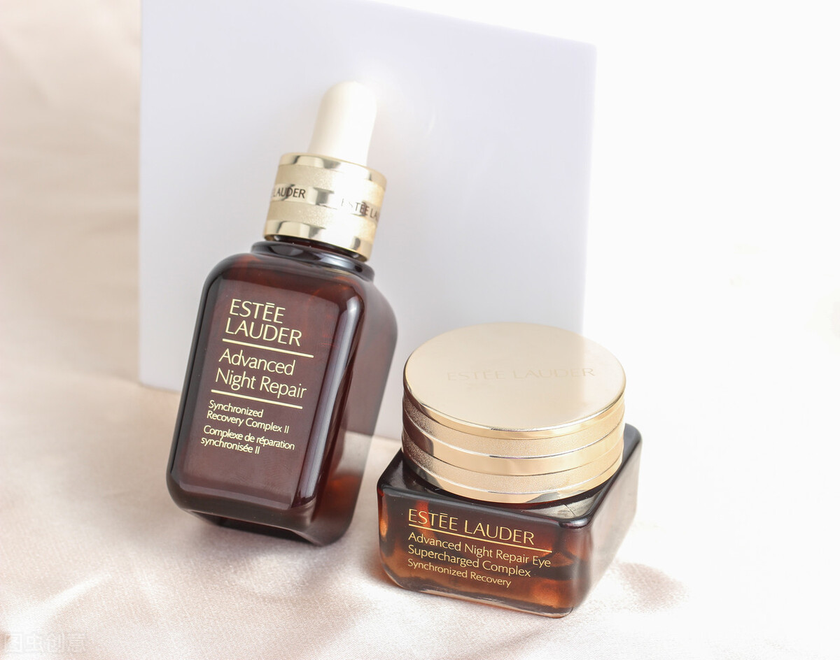 全球男士护肤品去皱纹十大排名,全球公认十大最好的男士护肤品