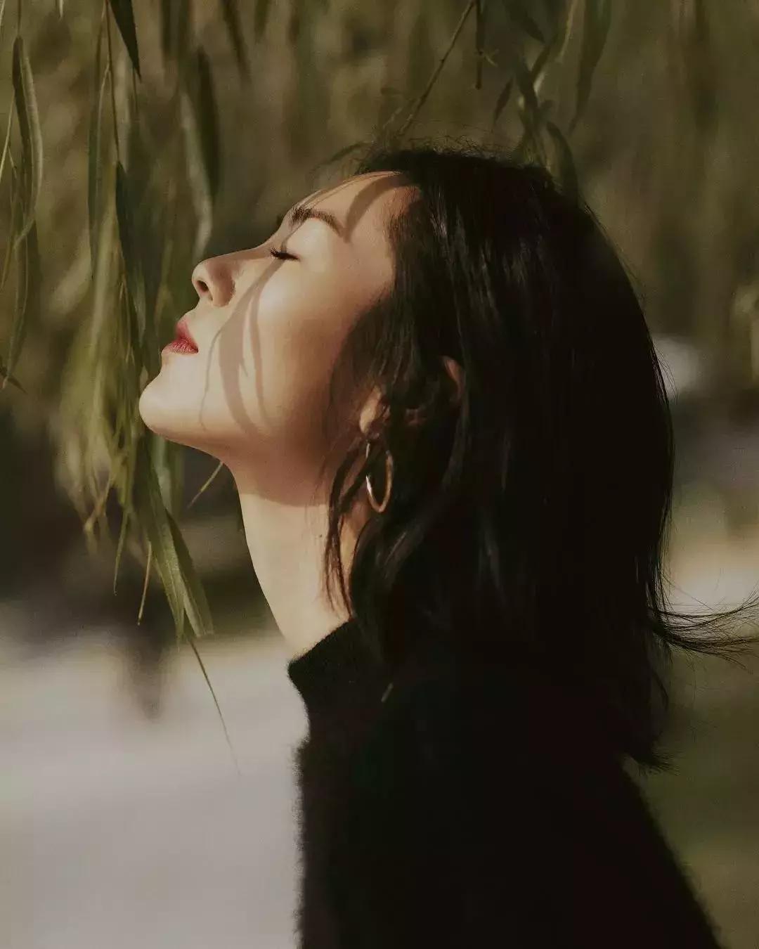 刘雯ins视频完整版,刘雯ins最新消息