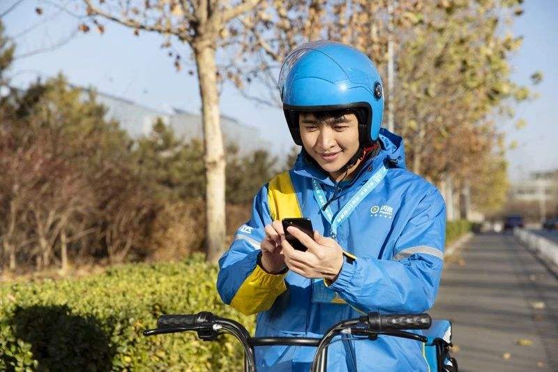 三强争霸赛动员会几点开始,三强争霸赛什么时候开始