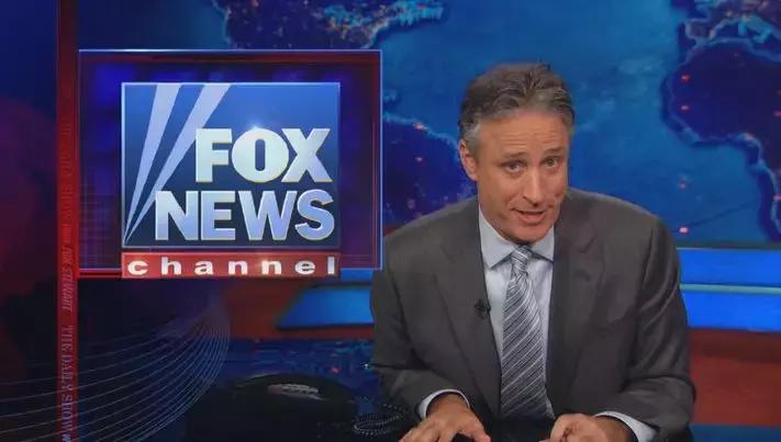 wwe打斯瓦辛格,施瓦辛格客串wwe摔角狂热完整版