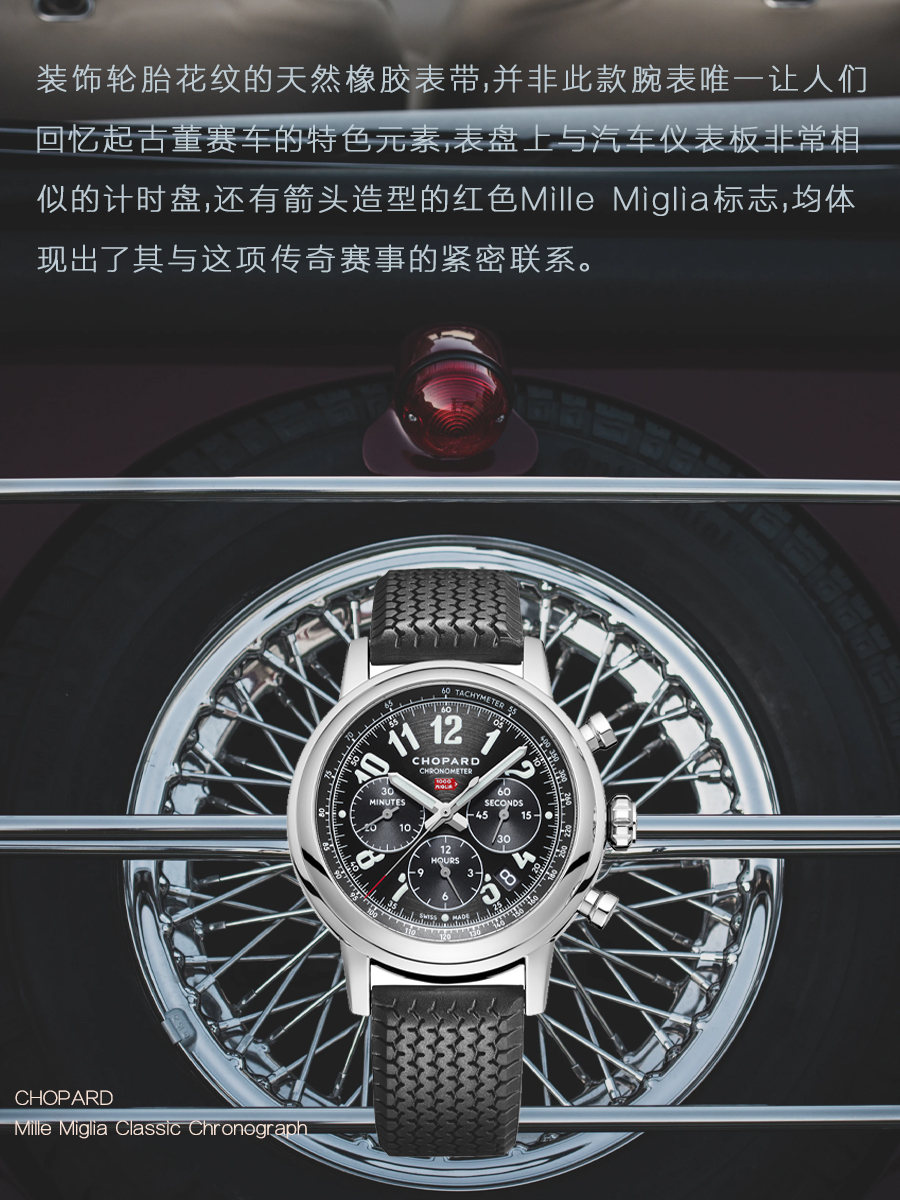 快速给手腕戴一个手环的机器,给我一个时光穿梭机