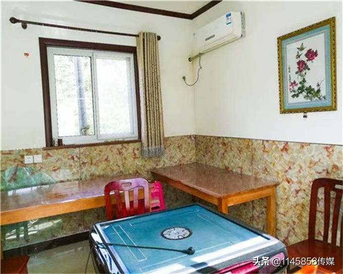 冬季蓟县梨木台农家院,天津蓟县梨木台农家院推荐