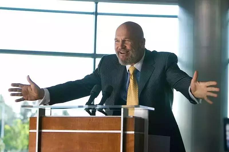 漫威海拉能力,漫威对决海拉有多强