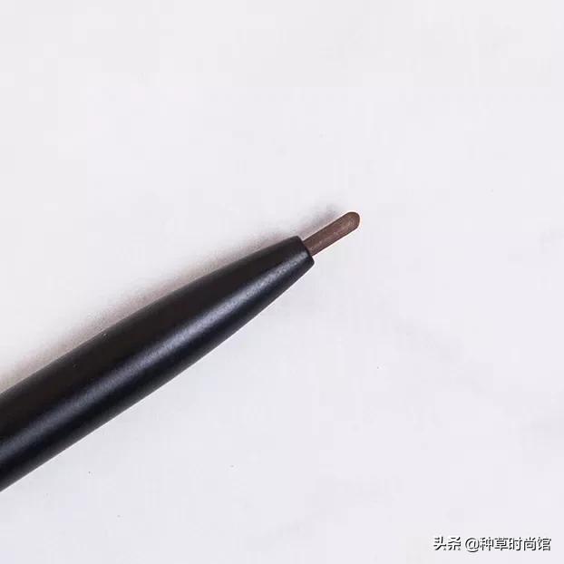 平价又好用的眉笔推荐,眉笔推荐前十名正品