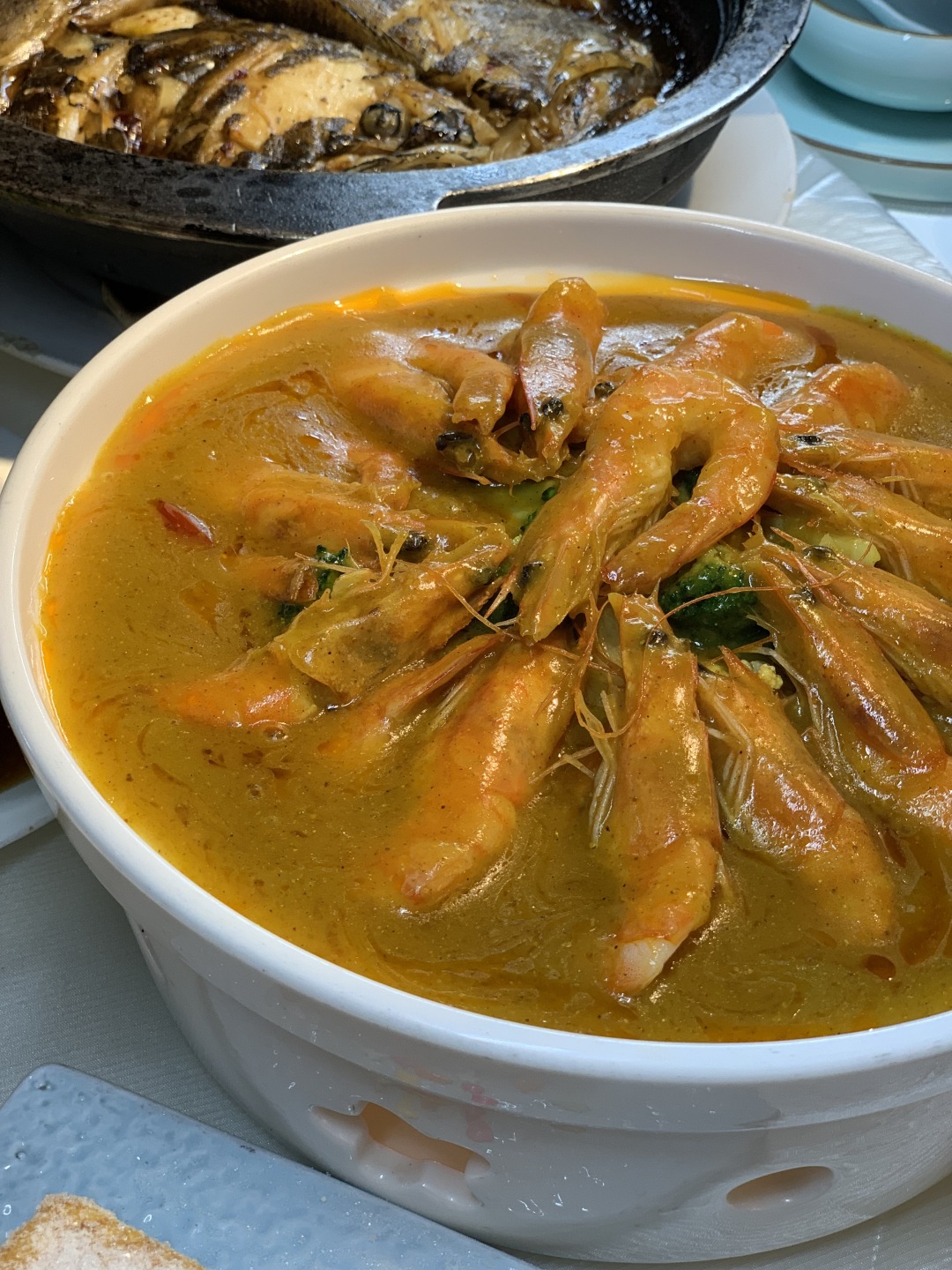 缃戠孩鐧藉厰甯冧竵鍝濂藉悆,闀挎槬鐧藉厰甯冧竵鍝濂藉悆