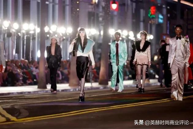 gucci100周年什么时间,gucci100周年