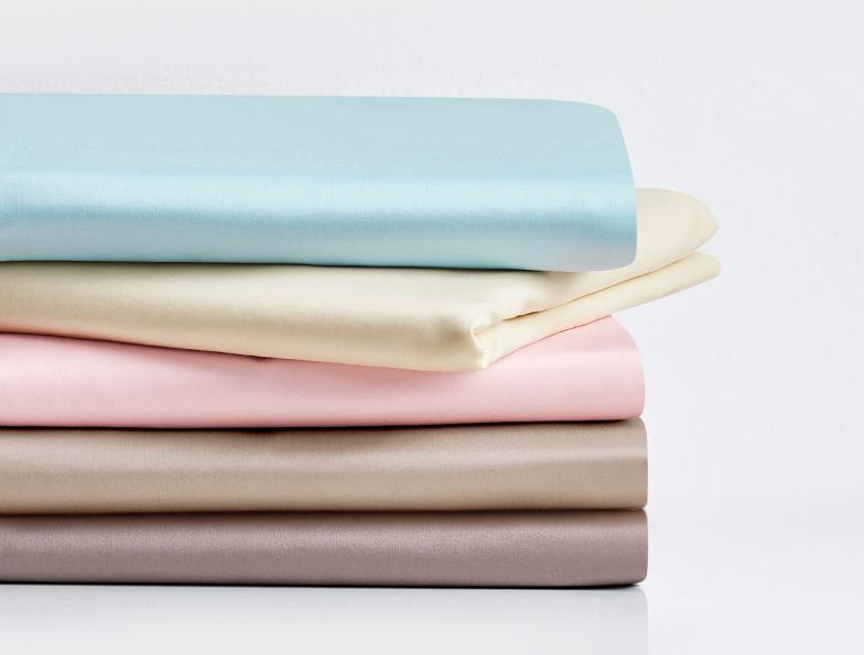 民宿床品如何清洗,家政床品清洗