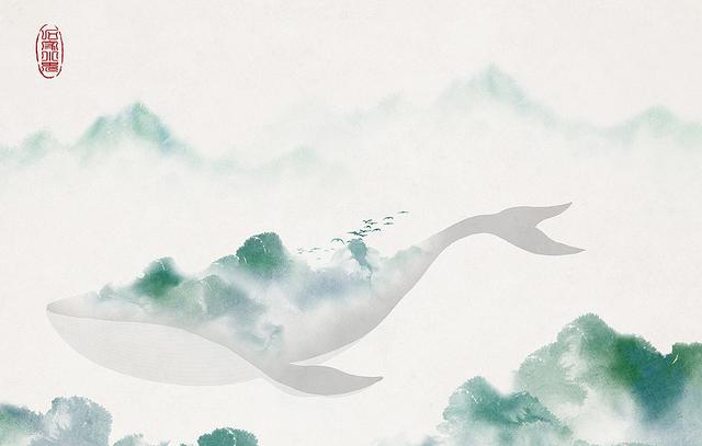 庄子说至人无己神人无功,庄子至人无梦