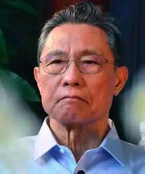 谁最有可能成为中国的sysco,谁最有可能成为下一个新一线城市