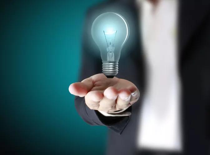 美丽好物推荐,美丽好物精品推荐