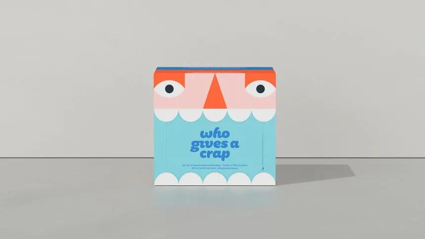 英国黄铅笔奖,英国大奖科学图画书