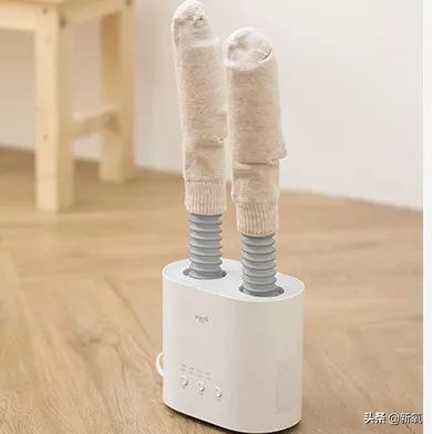 冬季必备取暖神器暖宝宝,有一种保暖神器暖宝宝