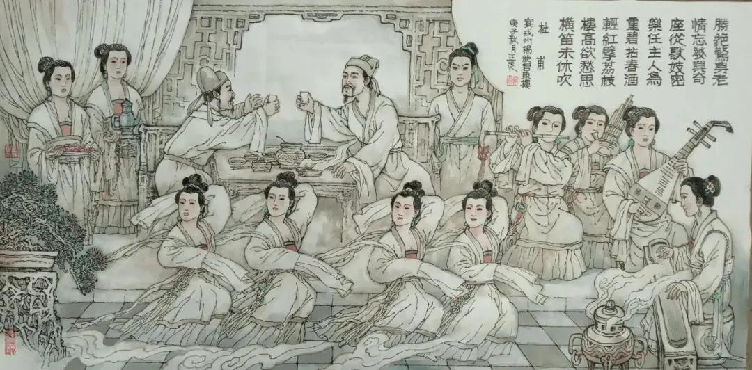 万里长江第一楼宜宾东楼美景,宜宾中国西南第一高楼