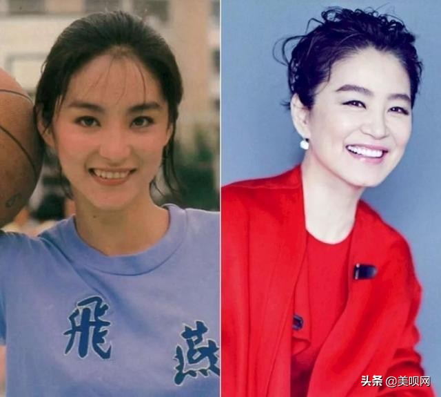 短方脸下颚线很明显是什么脸型,最好看的脸型小方脸