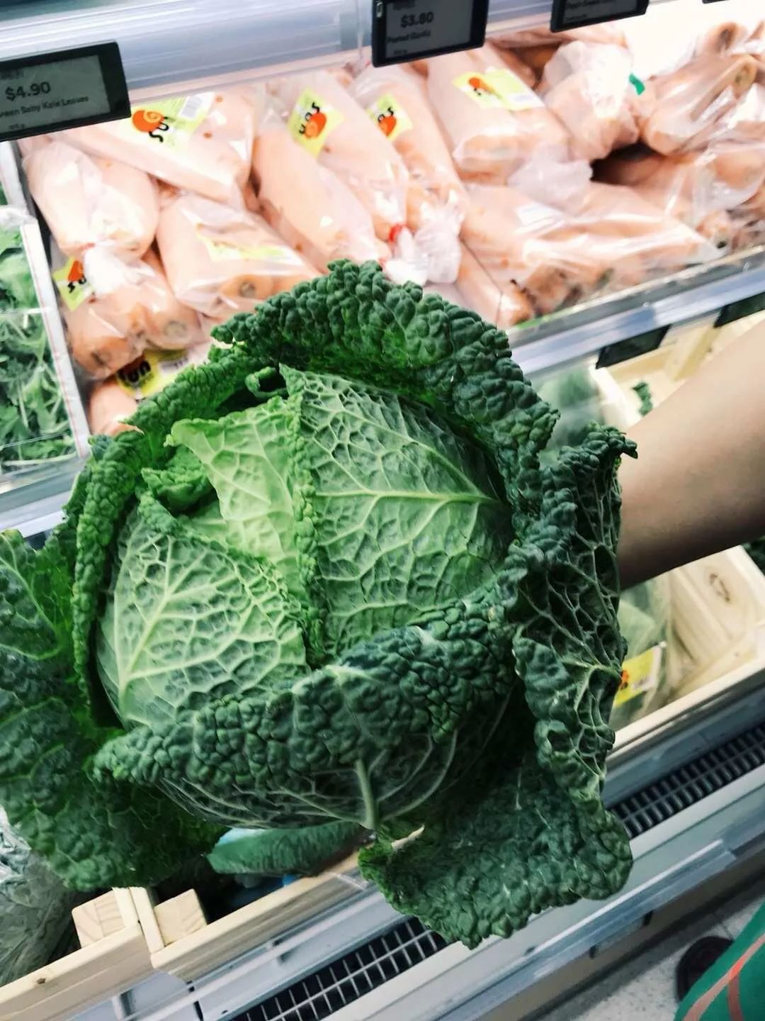 新加坡人爱吃的食物,新加坡奇葩美食图片