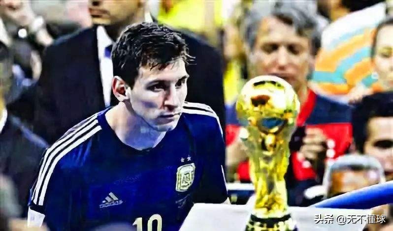 梅西被禁赛90天,梅西被禁赛6个月的处罚