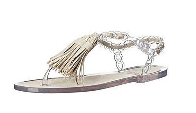 中国香港十大品牌女鞋,十大品牌运动鞋女鞋