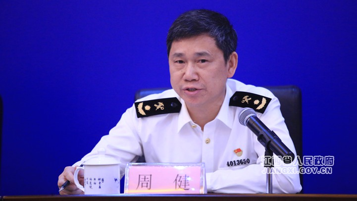 五一小长假出国游玩有些东西不能买，南昌海关提醒燕窝香肠等入境被查将退回或销毁