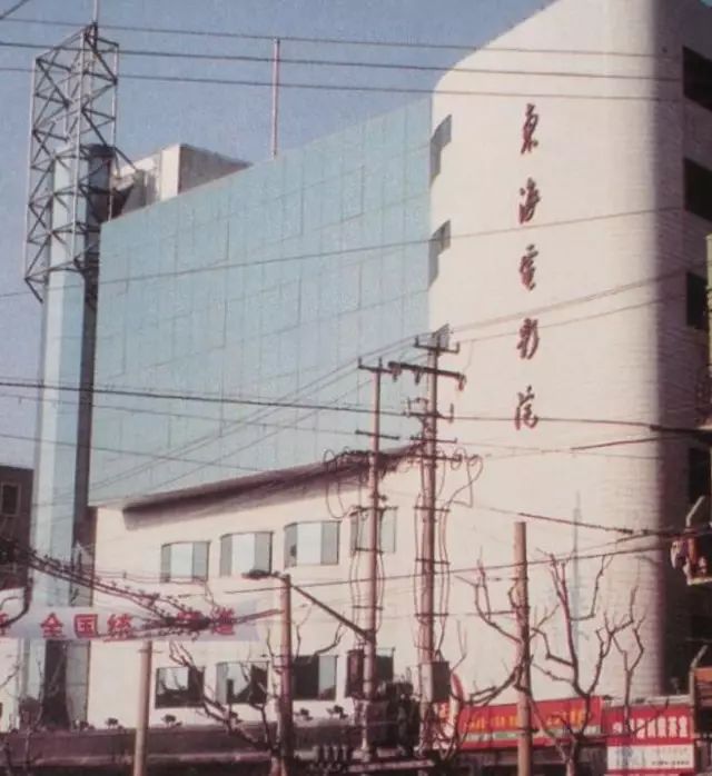 对不起，我想回虹口了