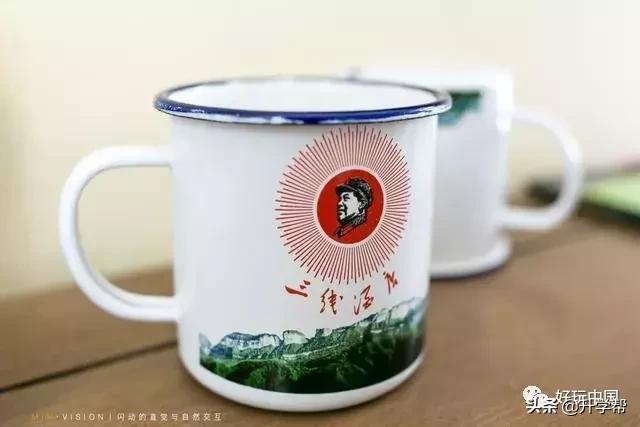 50年三线建设成就,纪念三线建设六十年