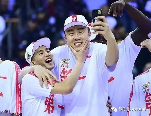 我叫沈阳,我叫沈阳话