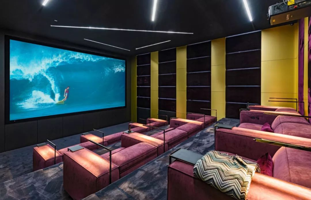 2.95亿的豪宅,2.99亿豪宅