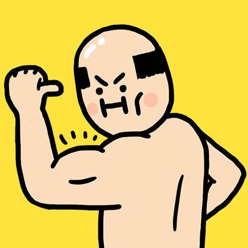 孩子要吃屎怎么办？