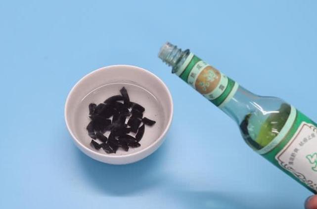 蚊香小窍门,蚊香小妙招儿童