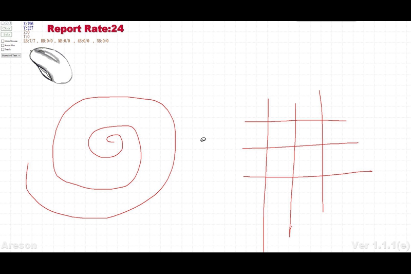 雷柏mt750是什么接口,雷柏mt750l鼠标更换电池教程