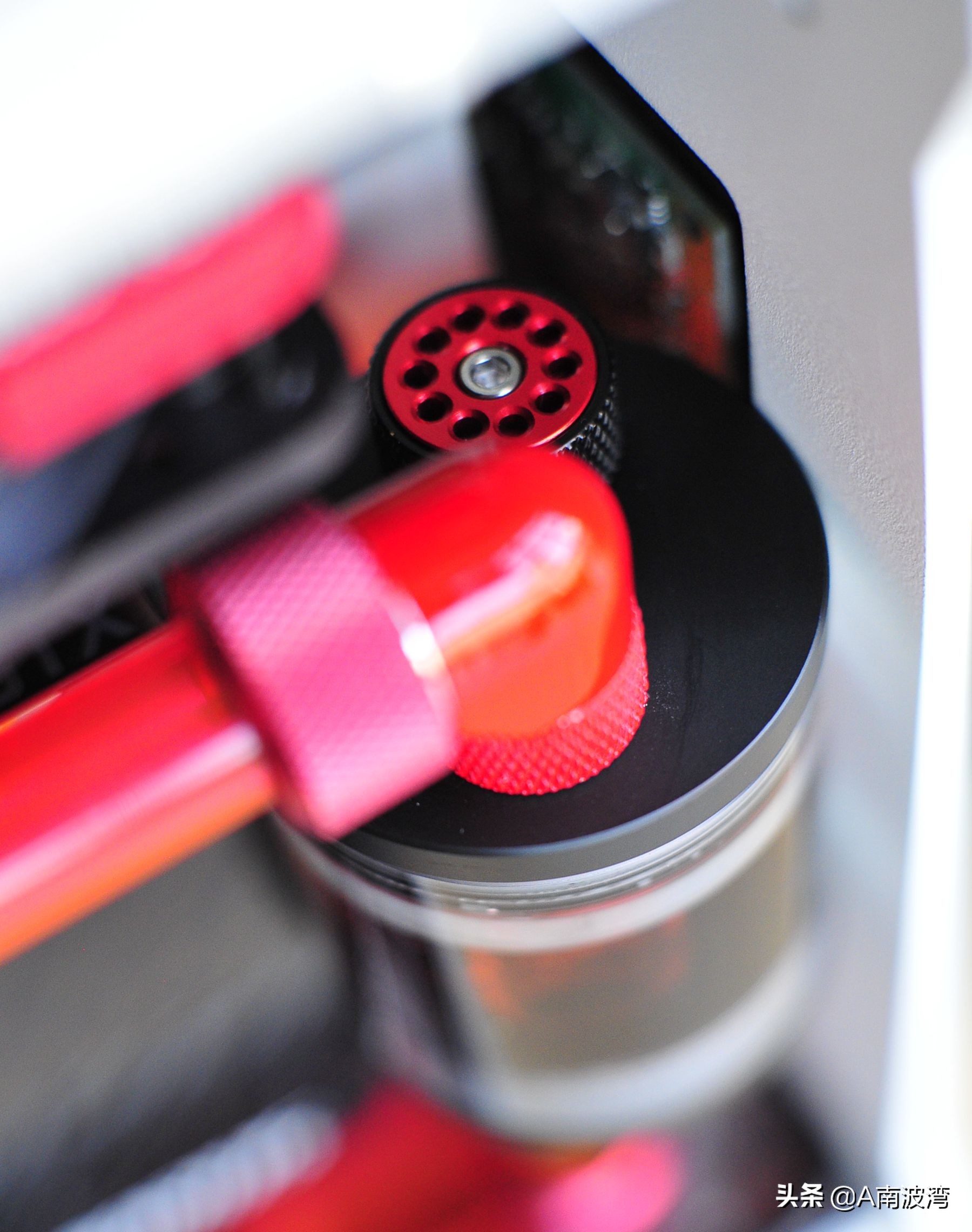 accx11机箱,accx11机箱散热