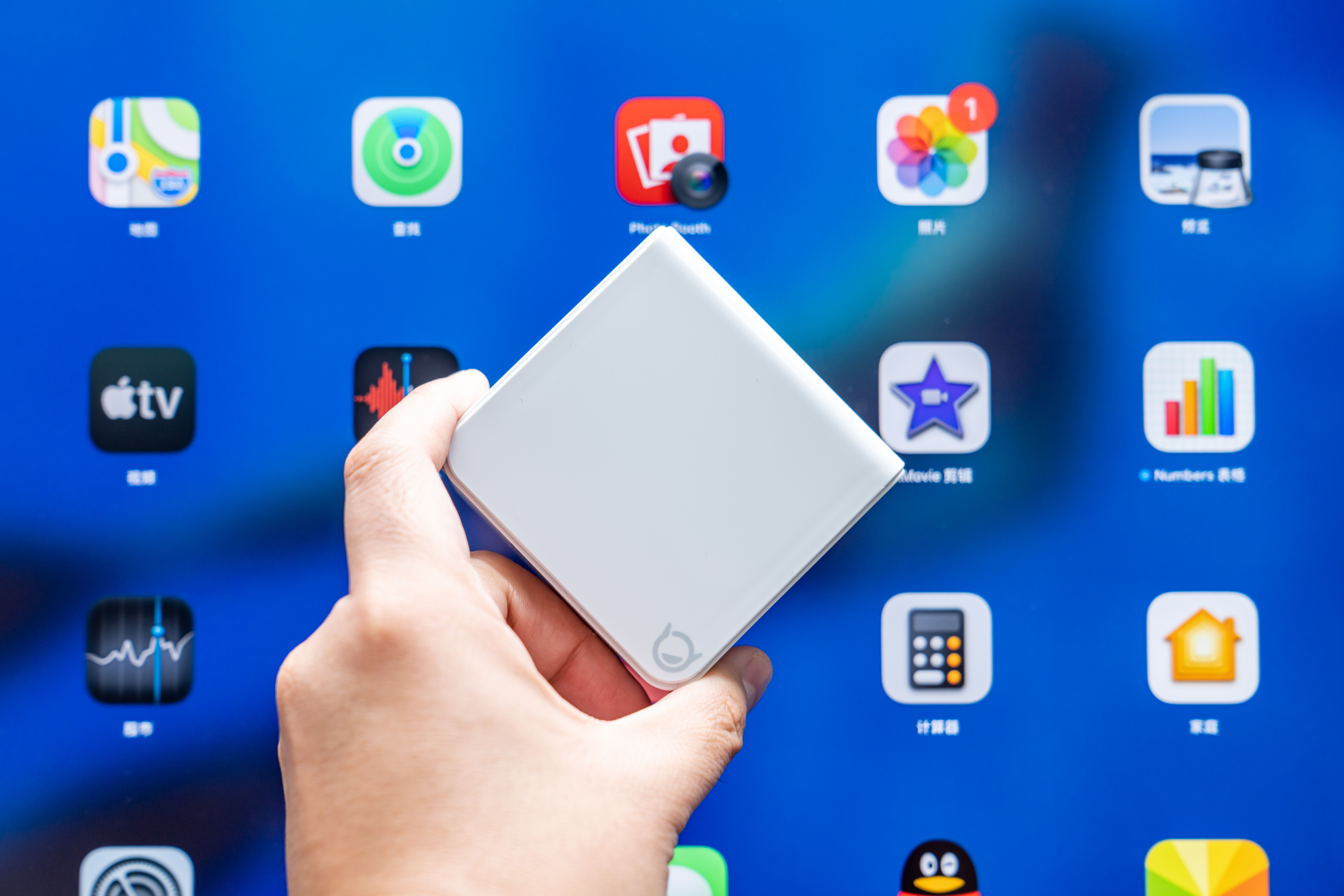 小新cc100充电器多少钱,小新cc100充电