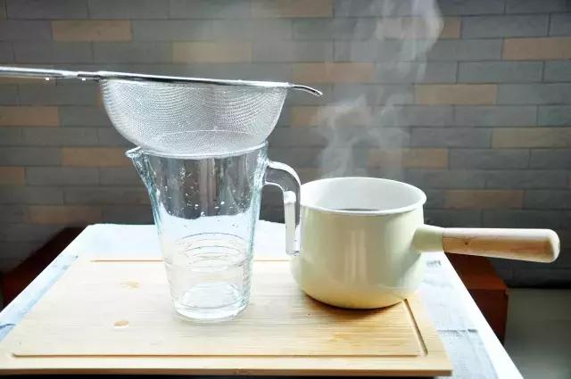 炎炎夏日在家学会做冷饮,适合夏天在家简单制作的冷饮