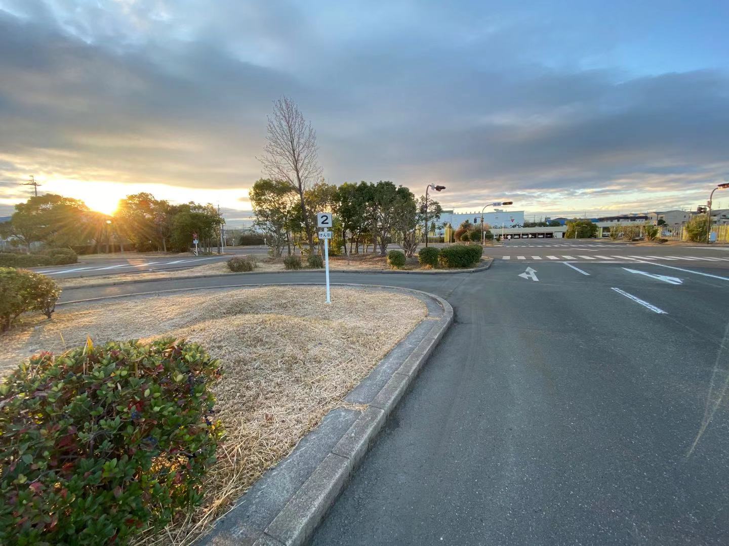 如何免费获得国际驾照,用什么办法获得日本国际驾照