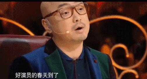 这烂剧，不止白费了孙红雷