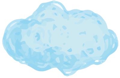 广州建博会卫浴在哪个展馆,广州建博会佛山卫浴展