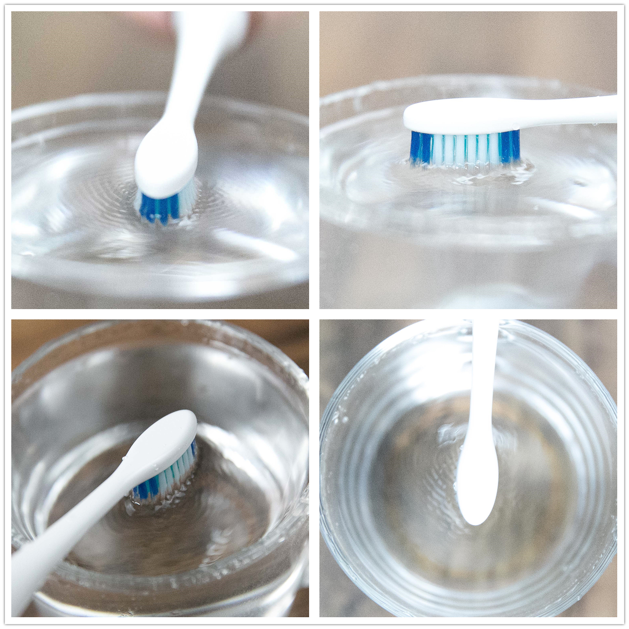 还在为繁琐的护肤步骤而烦恼吗,还在为皮肤问题困扰吗