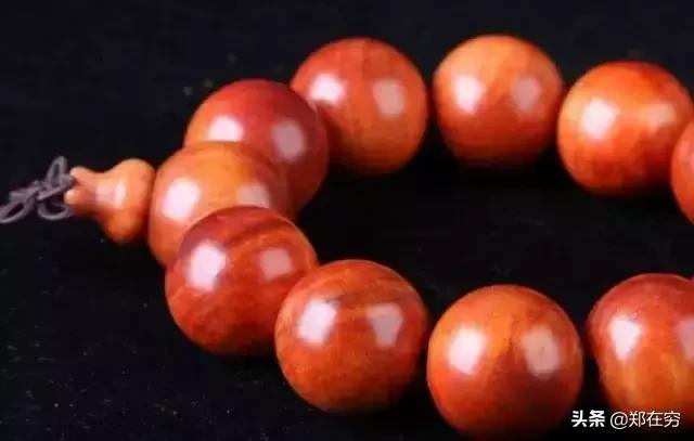 文玩刷子价格一览表,鸡蹬子文玩把件价格