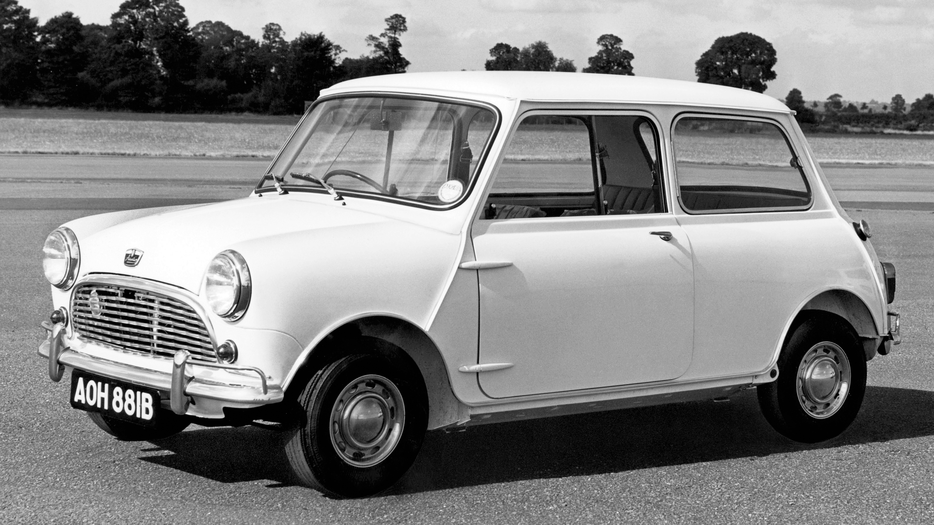 法国车是垃圾吗,英国车都特别垃圾吗