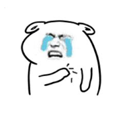 改过的微信号还能改过来吗,微信号能改过来吗