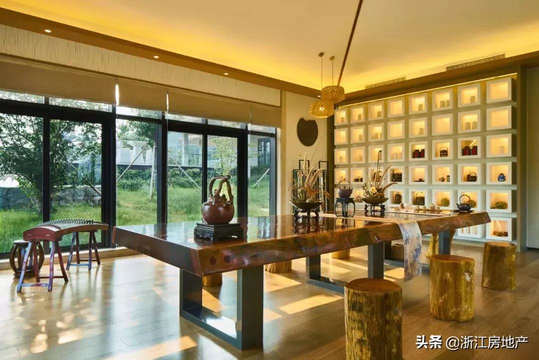 clubmedjoyview湖州度假村,clubmedjoyview安吉度假村怎么去